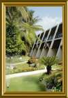 Patong Bayshore Hotel 
